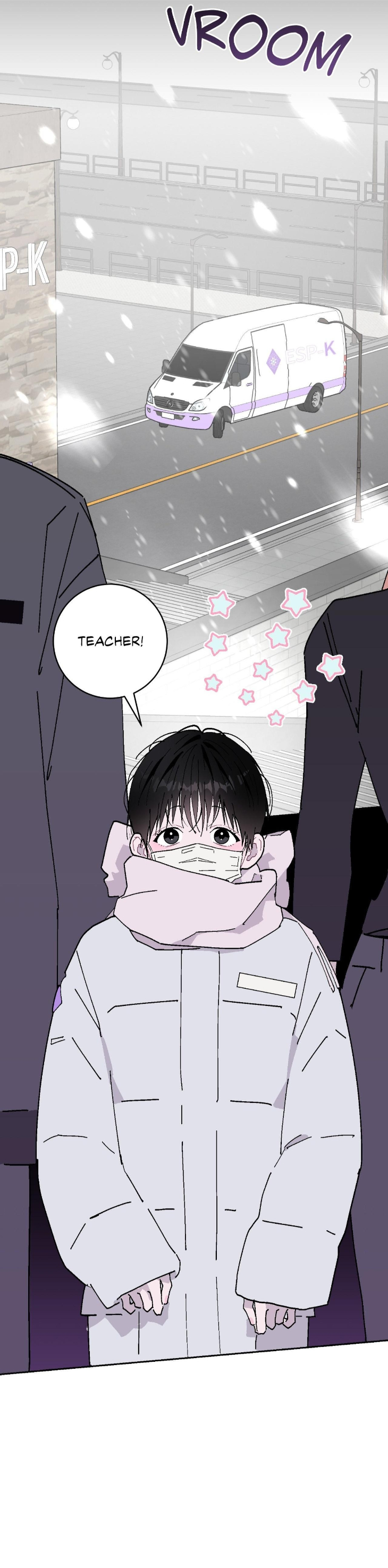 My-Half-Baked-Esper-By-Zehe-Eng page 11