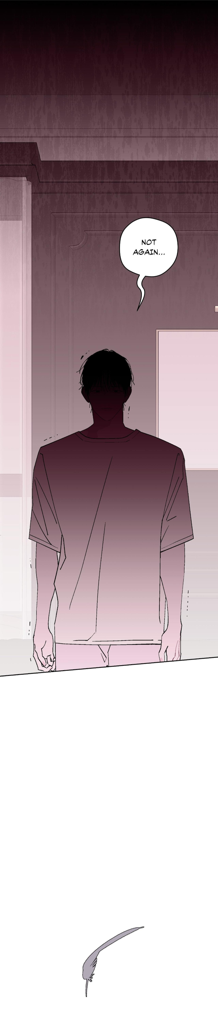 My-Half-Baked-Esper-By-Zehe-Eng page 14