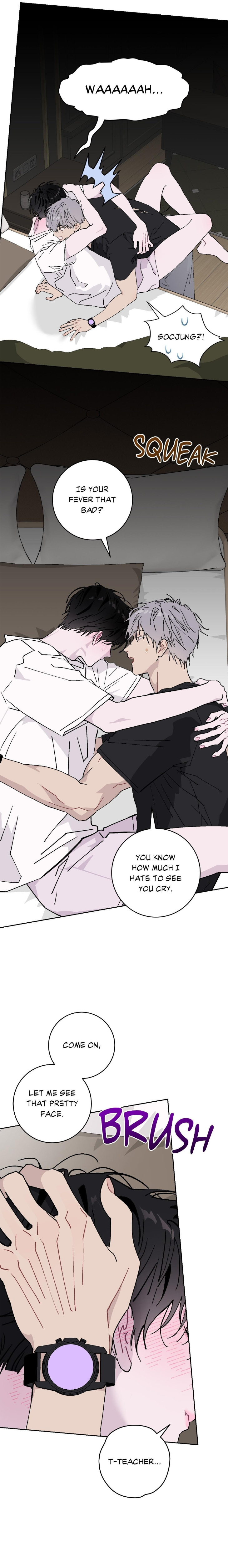 My-Half-Baked-Esper-By-Zehe-Eng page 19