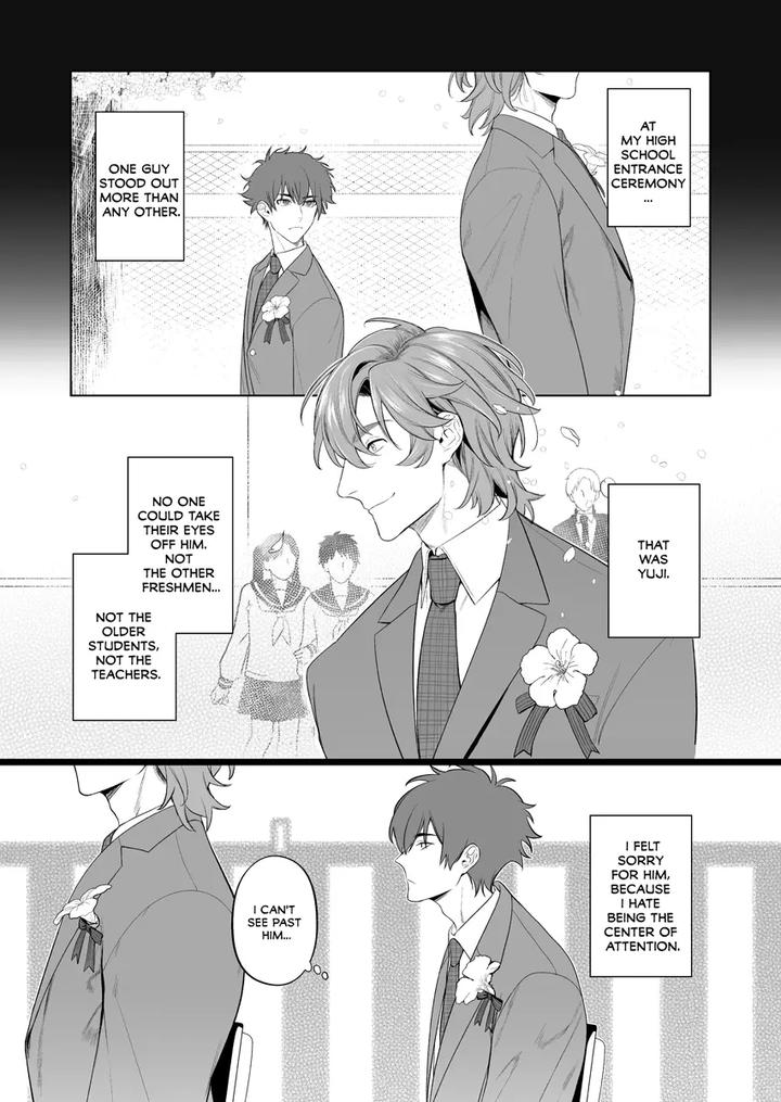 My-Home-Is-A-Fuck-Room-By-Club-Renew-Teniya-Yoshiwaki-Jp page 3