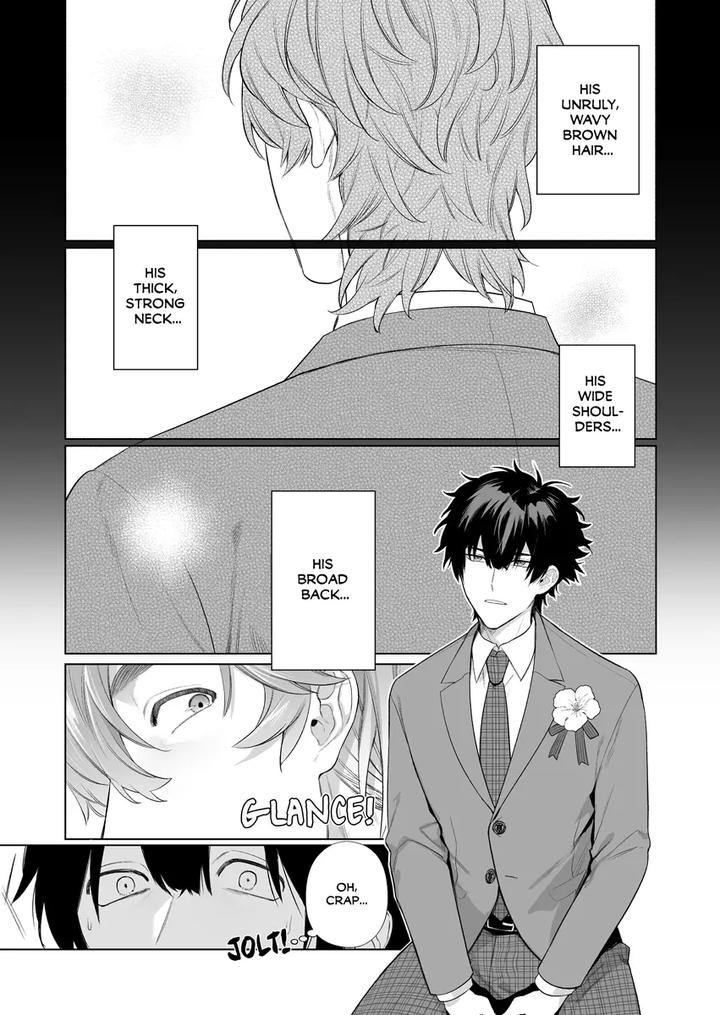 My-Home-Is-A-Fuck-Room-By-Club-Renew-Teniya-Yoshiwaki-Jp page 4