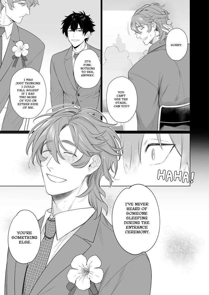 My-Home-Is-A-Fuck-Room-By-Club-Renew-Teniya-Yoshiwaki-Jp page 5