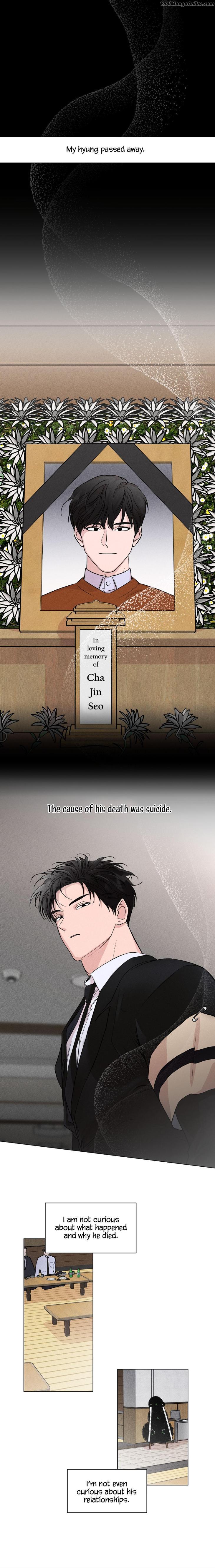 My-Hyungs-Lover-By-Lee-Hana-Uncensored-Eng page 2