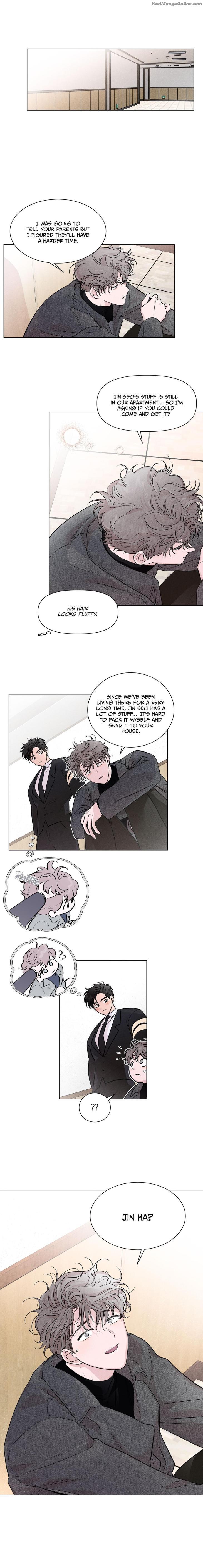 My-Hyungs-Lover-By-Lee-Hana-Uncensored-Eng page 14