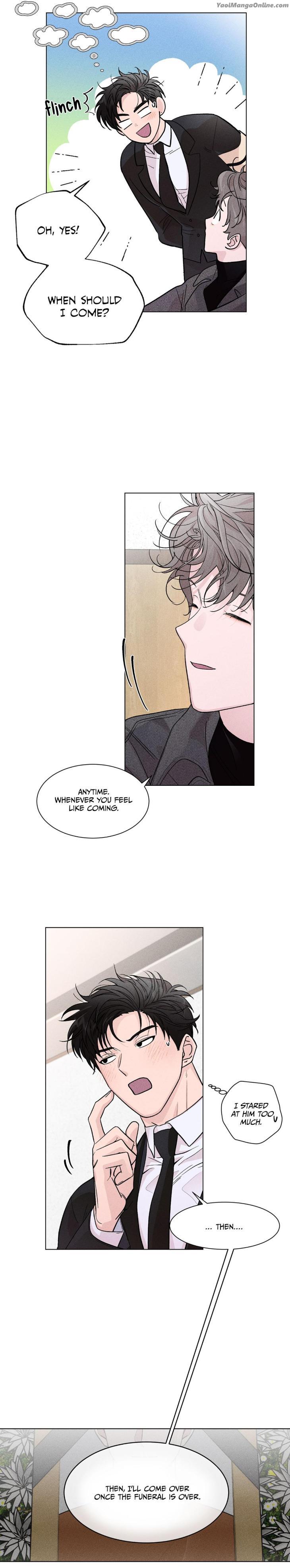 My-Hyungs-Lover-By-Lee-Hana-Uncensored-Eng page 15