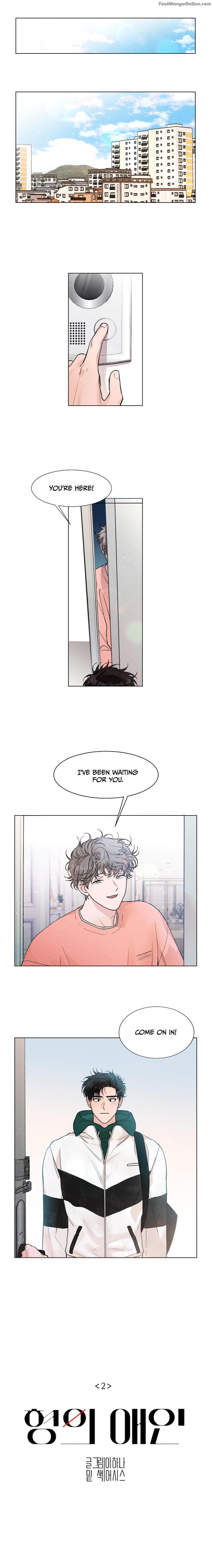 My-Hyungs-Lover-By-Lee-Hana-Uncensored-Eng page 2