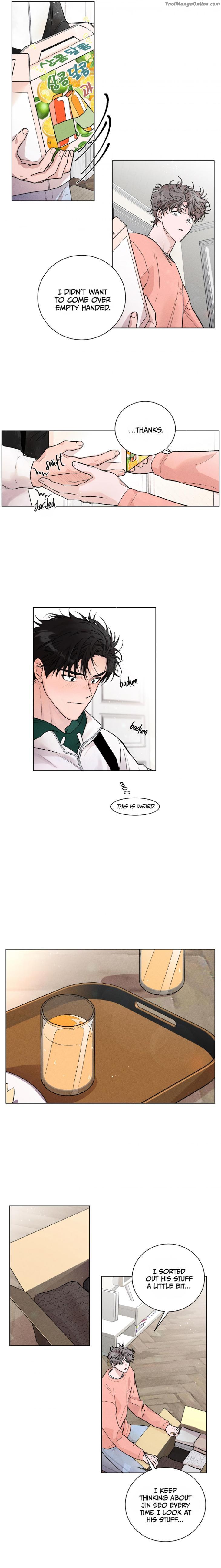 My-Hyungs-Lover-By-Lee-Hana-Uncensored-Eng page 3