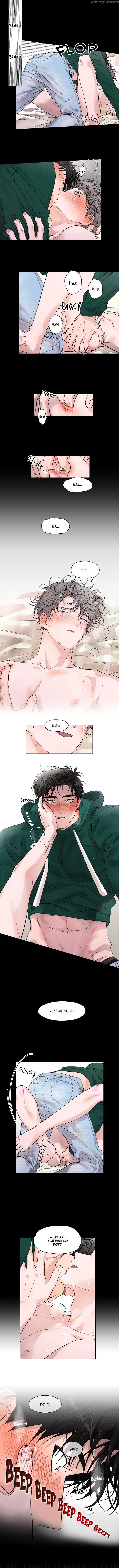 My-Hyungs-Lover-By-Lee-Hana-Uncensored-Eng chapter_003 thumbnail