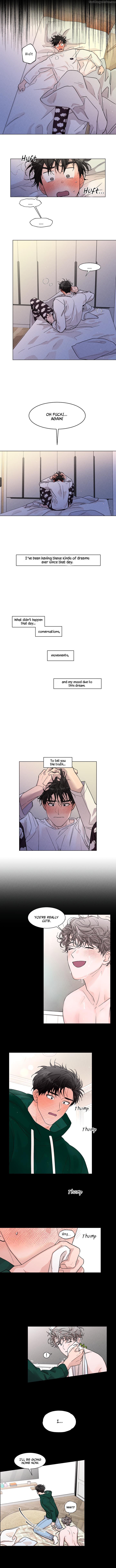 My-Hyungs-Lover-By-Lee-Hana-Uncensored-Eng page 2