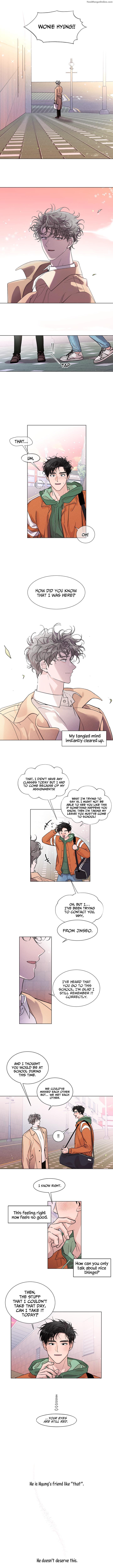 My-Hyungs-Lover-By-Lee-Hana-Uncensored-Eng page 6
