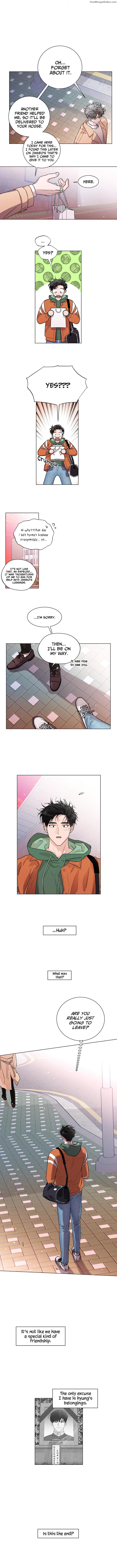 My-Hyungs-Lover-By-Lee-Hana-Uncensored-Eng page 7