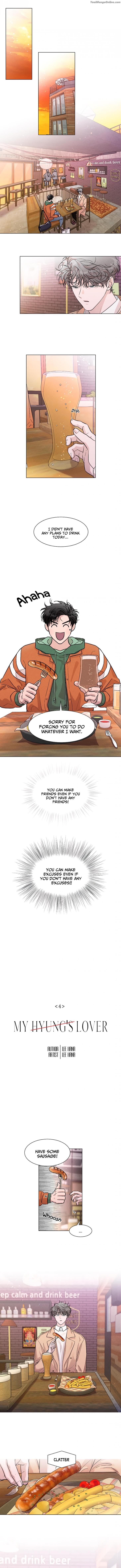 My-Hyungs-Lover-By-Lee-Hana-Uncensored-Eng chapter_004 thumbnail