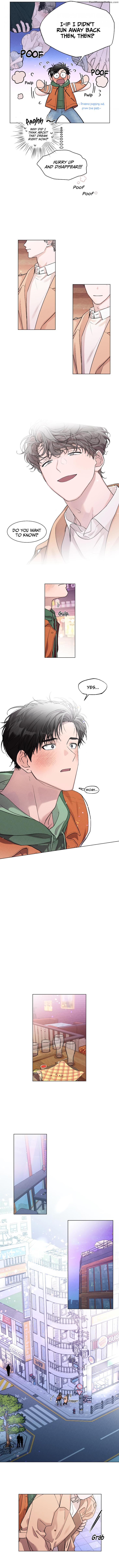 My-Hyungs-Lover-By-Lee-Hana-Uncensored-Eng page 4