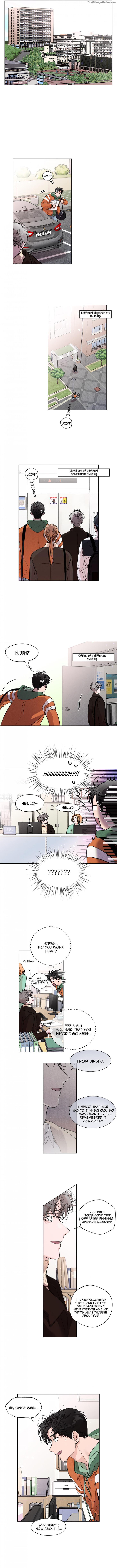 My-Hyungs-Lover-By-Lee-Hana-Uncensored-Eng page 6