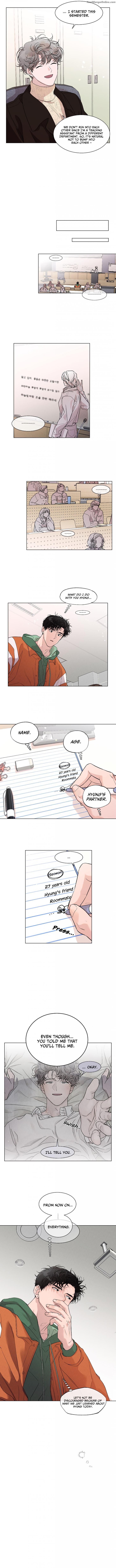 My-Hyungs-Lover-By-Lee-Hana-Uncensored-Eng page 7