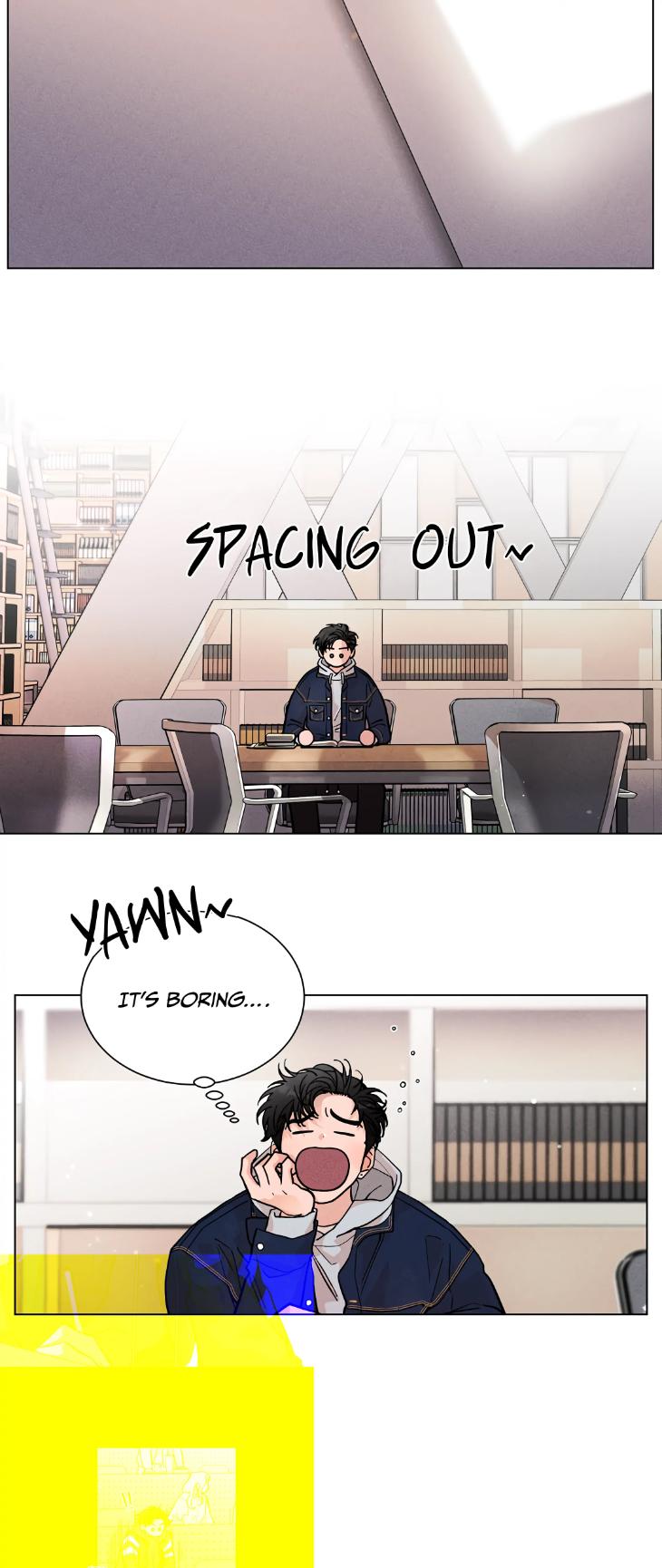 My-Hyungs-Lover-By-Lee-Hana-Uncensored-Eng page 2