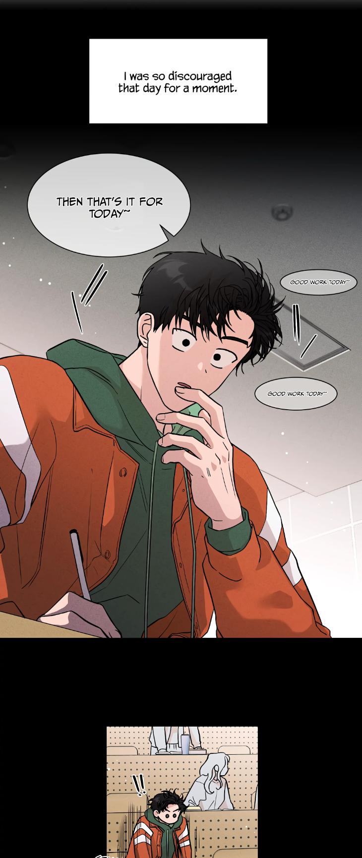 My-Hyungs-Lover-By-Lee-Hana-Uncensored-Eng page 4