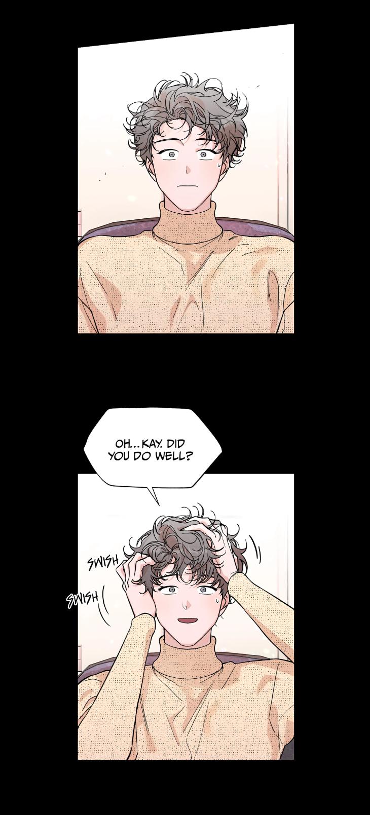 My-Hyungs-Lover-By-Lee-Hana-Uncensored-Eng page 6