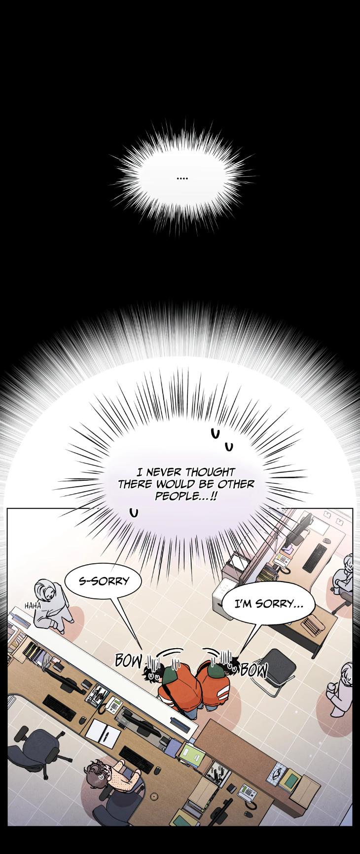 My-Hyungs-Lover-By-Lee-Hana-Uncensored-Eng page 8