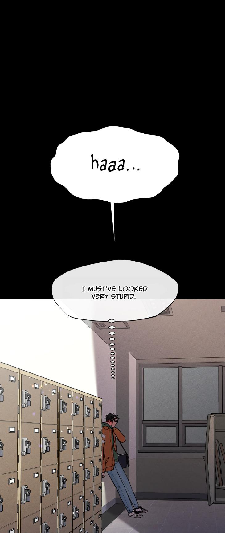 My-Hyungs-Lover-By-Lee-Hana-Uncensored-Eng page 9