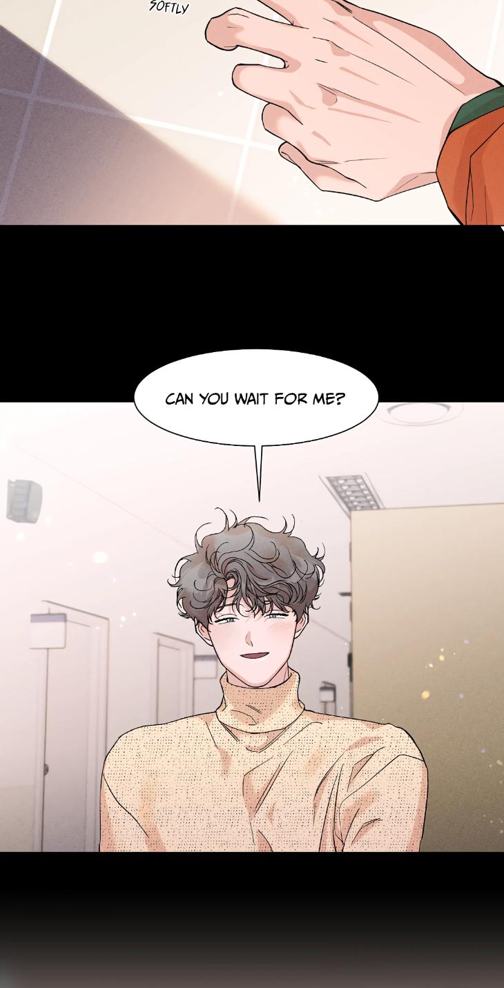 My-Hyungs-Lover-By-Lee-Hana-Uncensored-Eng page 12