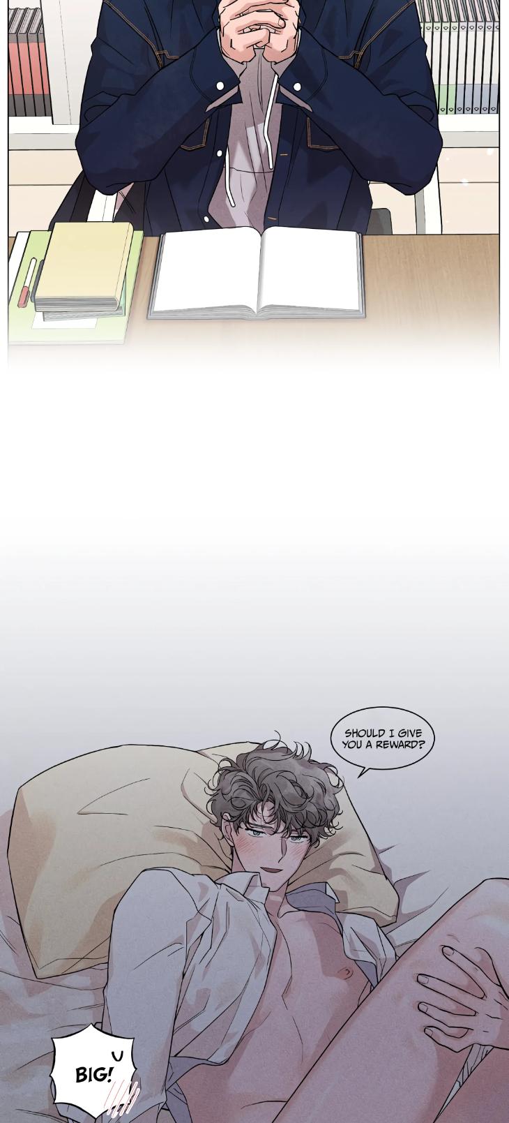 My-Hyungs-Lover-By-Lee-Hana-Uncensored-Eng page 17