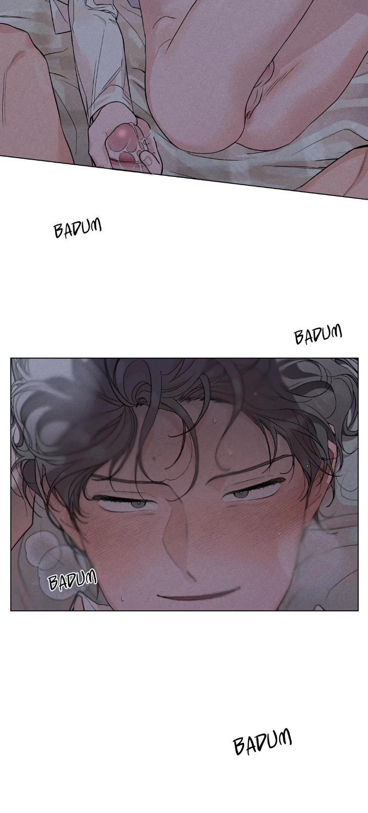 My-Hyungs-Lover-By-Lee-Hana-Uncensored-Eng page 18