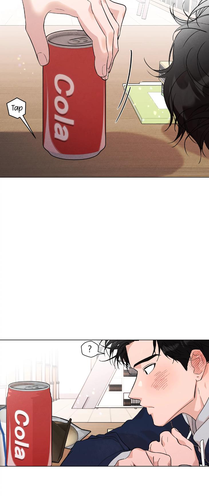 My-Hyungs-Lover-By-Lee-Hana-Uncensored-Eng page 20