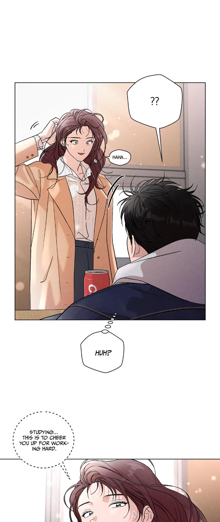 My-Hyungs-Lover-By-Lee-Hana-Uncensored-Eng page 21