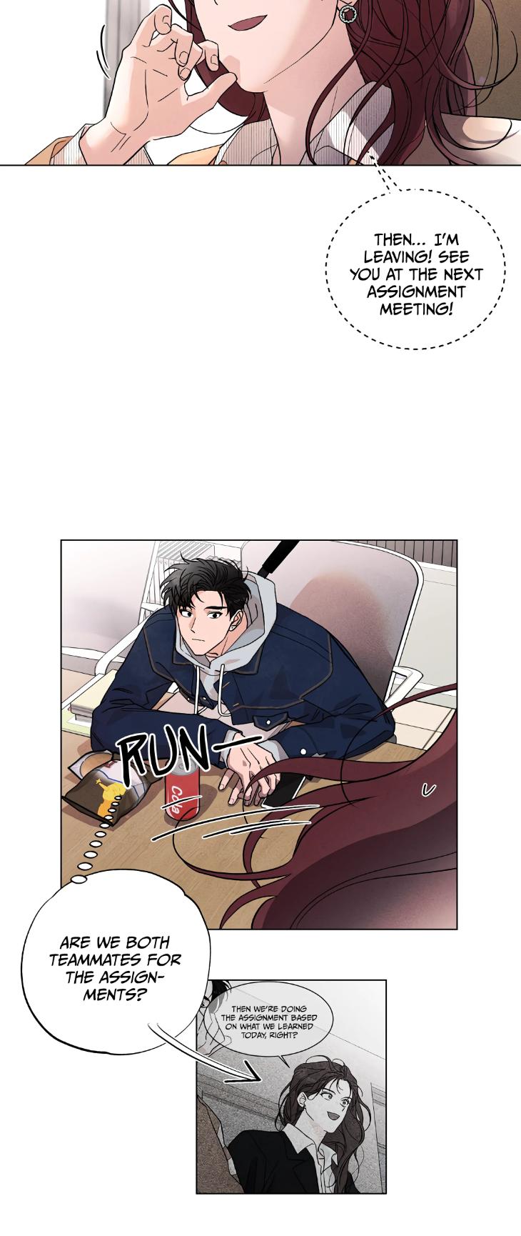 My-Hyungs-Lover-By-Lee-Hana-Uncensored-Eng page 22