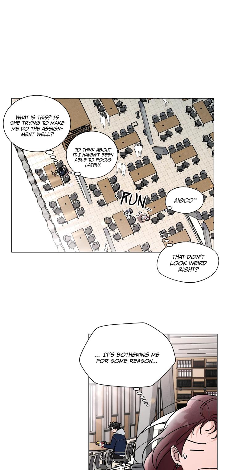 My-Hyungs-Lover-By-Lee-Hana-Uncensored-Eng page 23