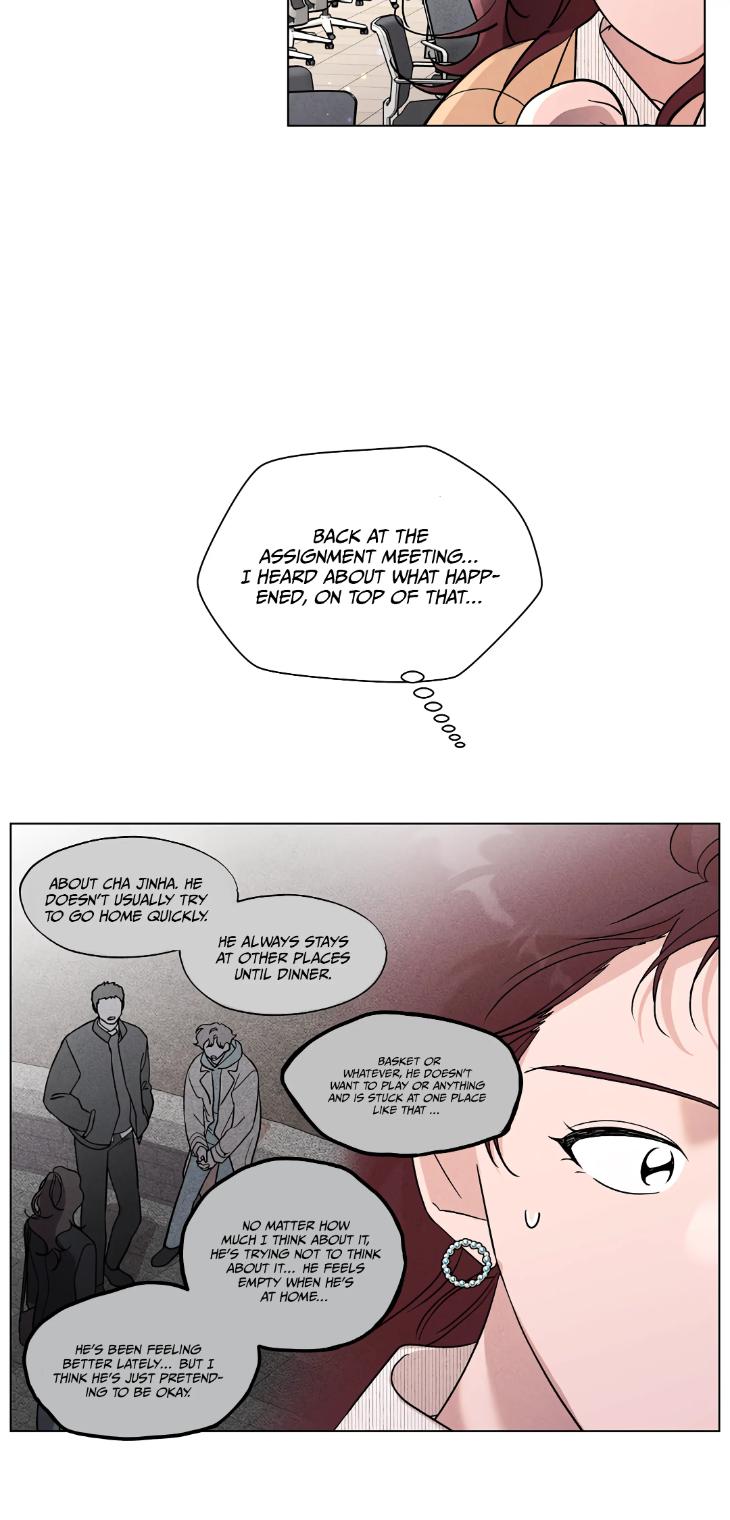 My-Hyungs-Lover-By-Lee-Hana-Uncensored-Eng page 24