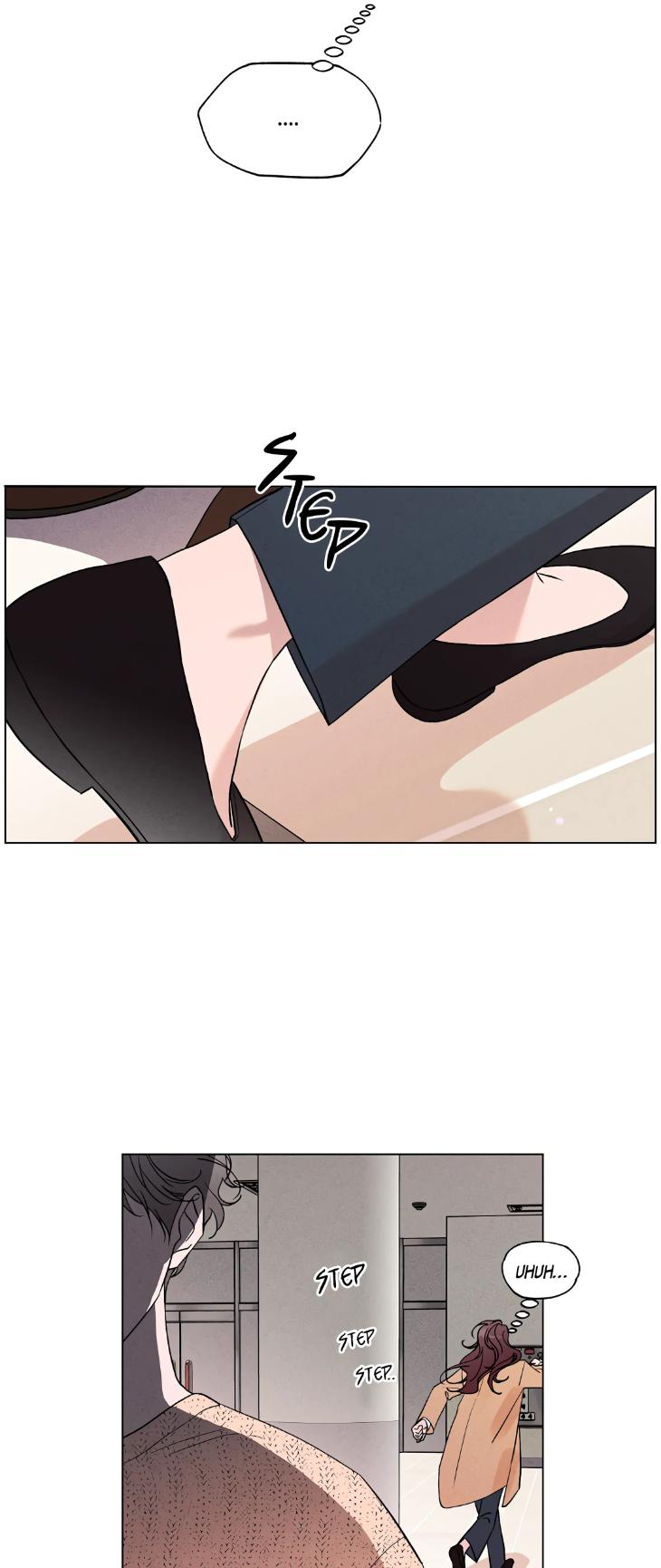 My-Hyungs-Lover-By-Lee-Hana-Uncensored-Eng page 25