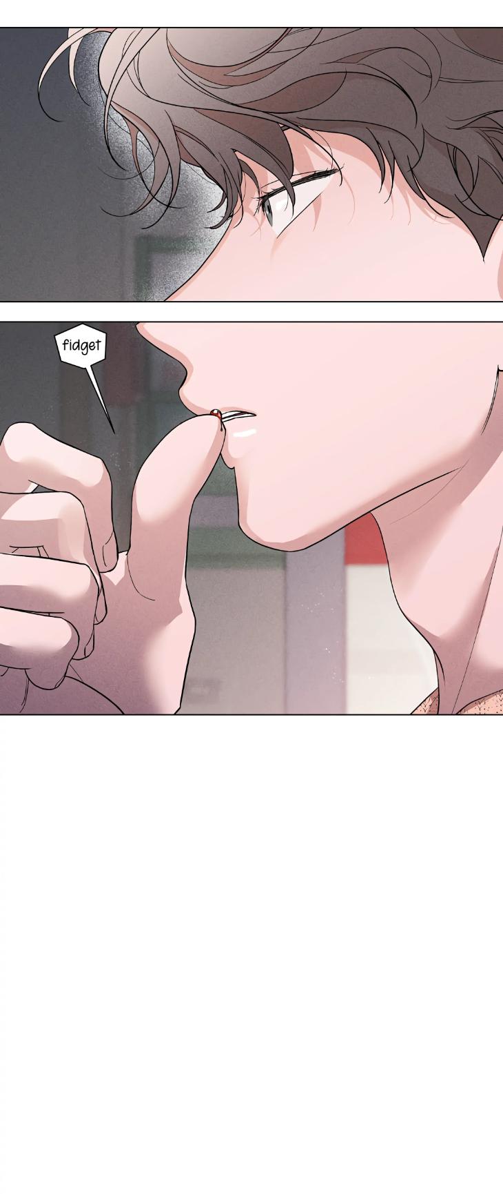 My-Hyungs-Lover-By-Lee-Hana-Uncensored-Eng page 27