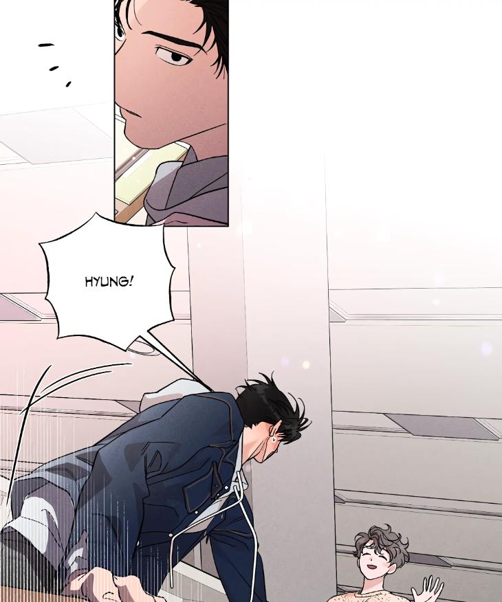 My-Hyungs-Lover-By-Lee-Hana-Uncensored-Eng page 29