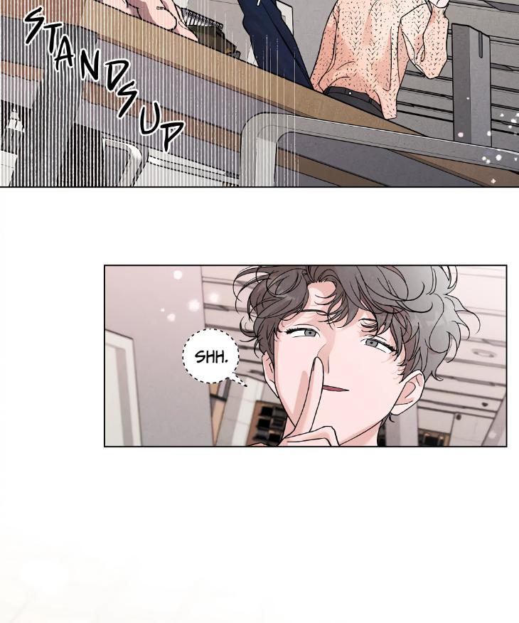 My-Hyungs-Lover-By-Lee-Hana-Uncensored-Eng page 30