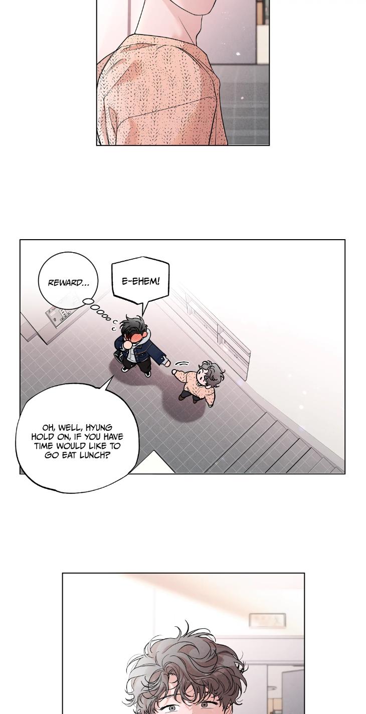 My-Hyungs-Lover-By-Lee-Hana-Uncensored-Eng page 35