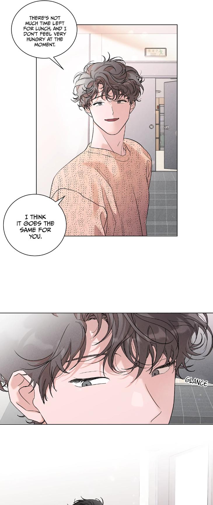 My-Hyungs-Lover-By-Lee-Hana-Uncensored-Eng page 37