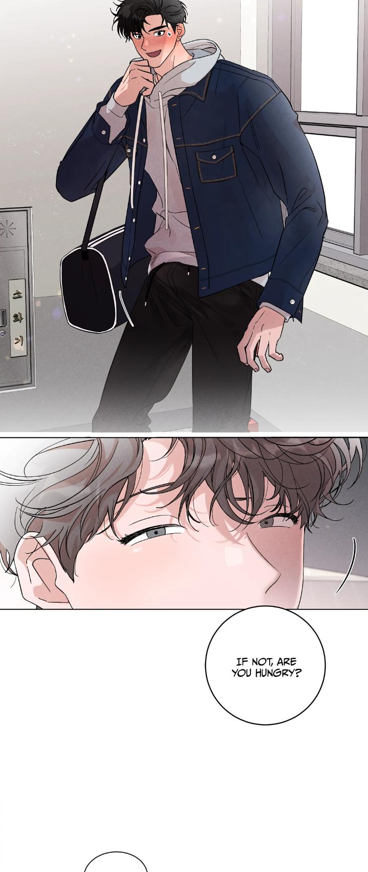My-Hyungs-Lover-By-Lee-Hana-Uncensored-Eng page 38
