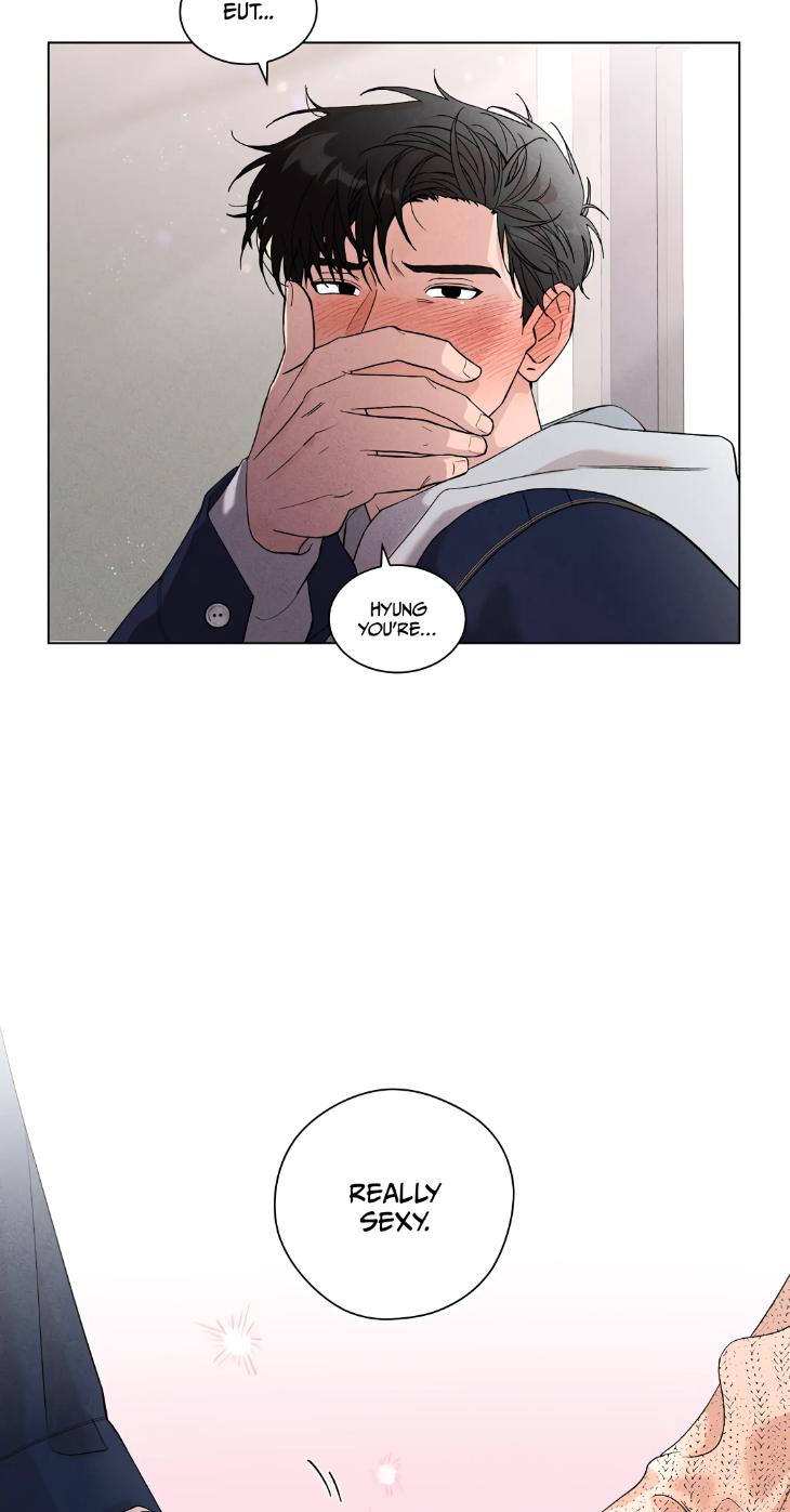 My-Hyungs-Lover-By-Lee-Hana-Uncensored-Eng page 39