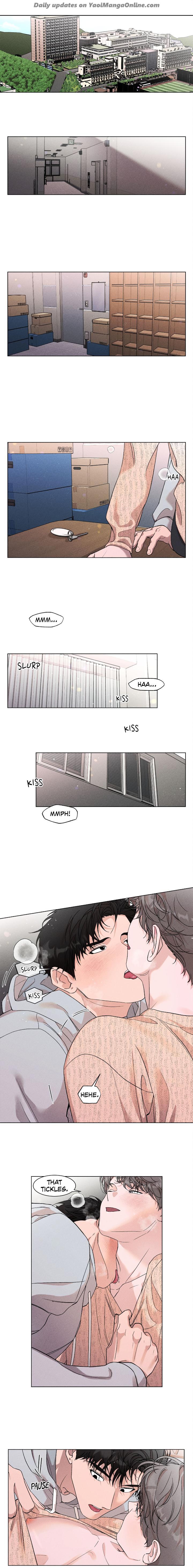 My-Hyungs-Lover-By-Lee-Hana-Uncensored-Eng chapter_007 thumbnail
