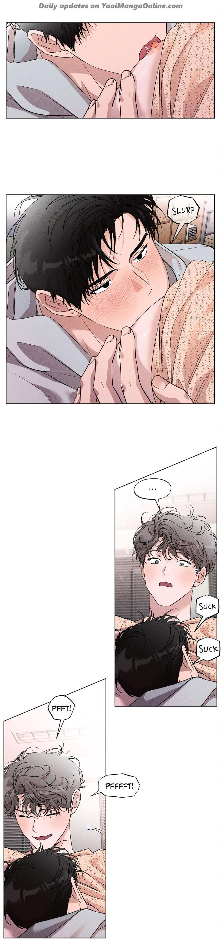 My-Hyungs-Lover-By-Lee-Hana-Uncensored-Eng page 3