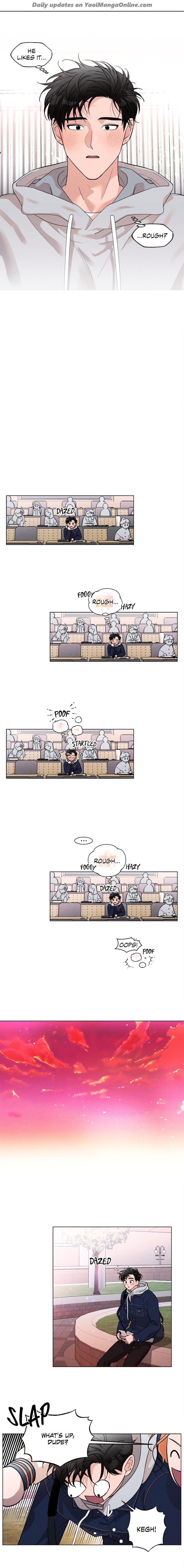 My-Hyungs-Lover-By-Lee-Hana-Uncensored-Eng page 12