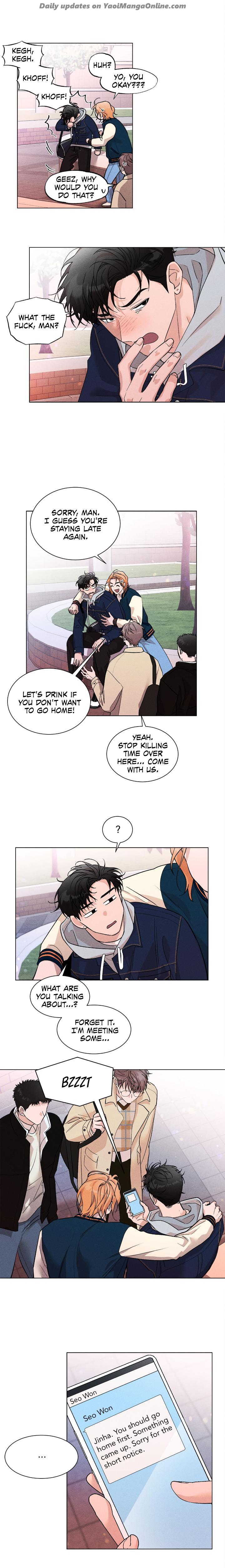 My-Hyungs-Lover-By-Lee-Hana-Uncensored-Eng page 13