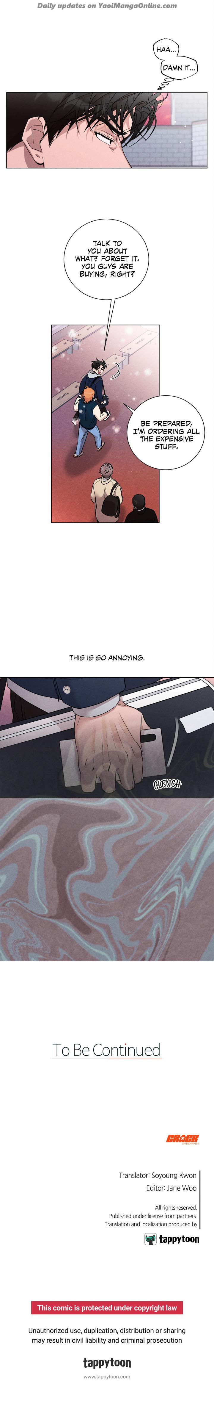 My-Hyungs-Lover-By-Lee-Hana-Uncensored-Eng page 15