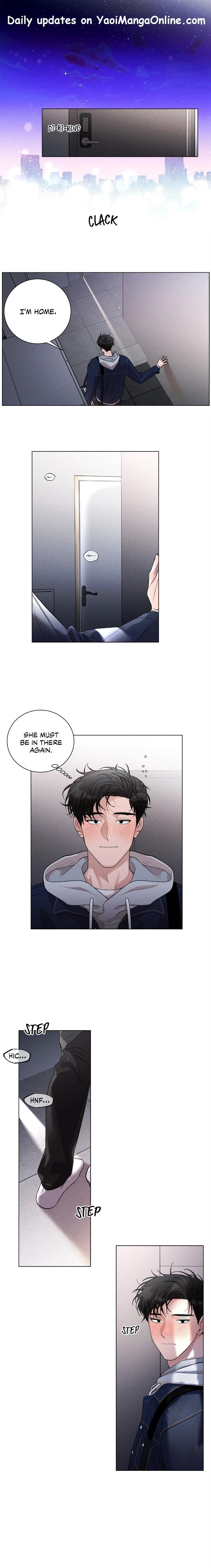 My-Hyungs-Lover-By-Lee-Hana-Uncensored-Eng chapter_008 thumbnail
