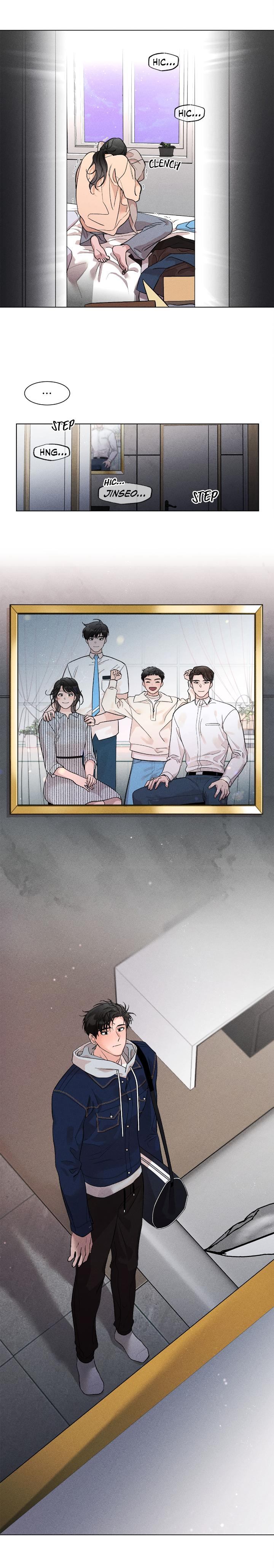 My-Hyungs-Lover-By-Lee-Hana-Uncensored-Eng page 2