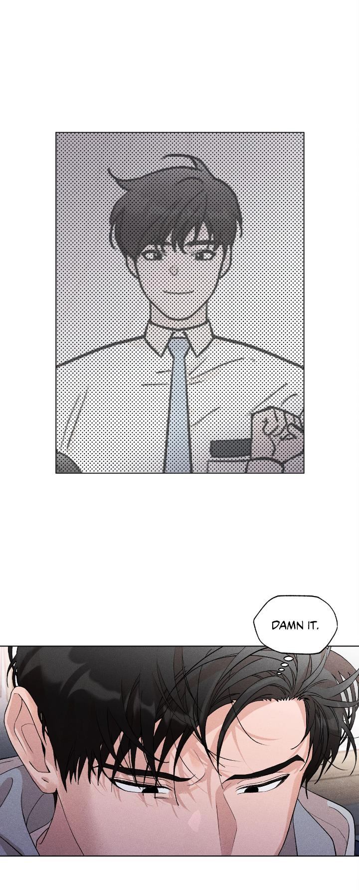 My-Hyungs-Lover-By-Lee-Hana-Uncensored-Eng page 3