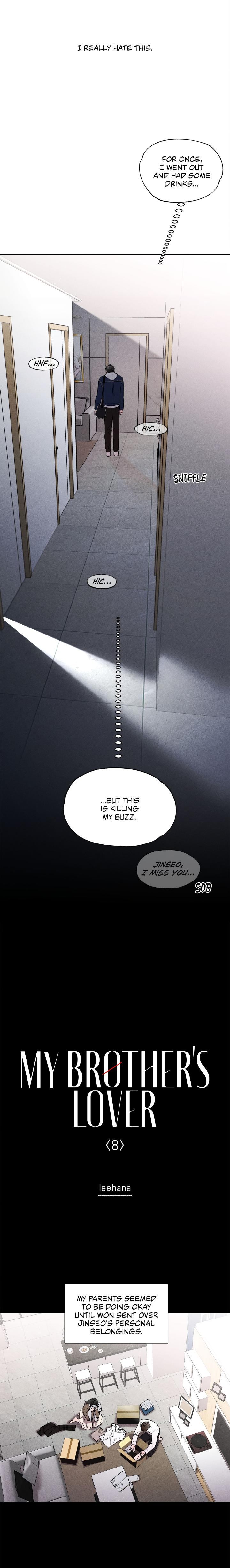 My-Hyungs-Lover-By-Lee-Hana-Uncensored-Eng page 4