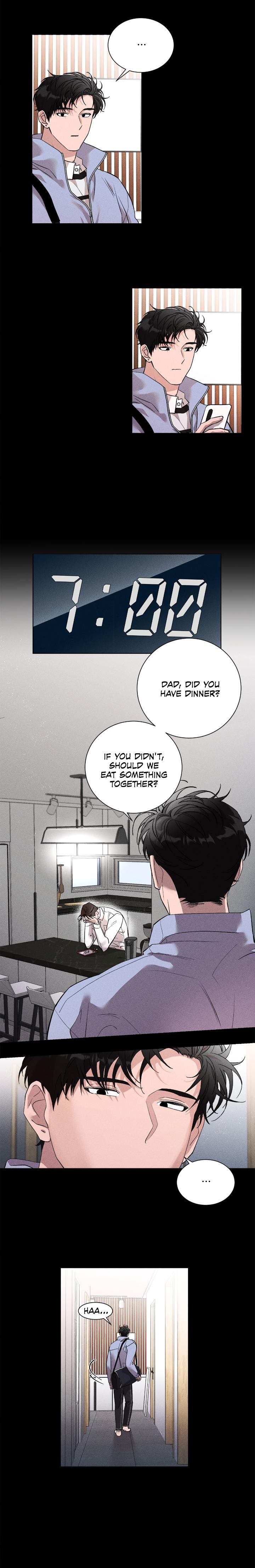 My-Hyungs-Lover-By-Lee-Hana-Uncensored-Eng page 6
